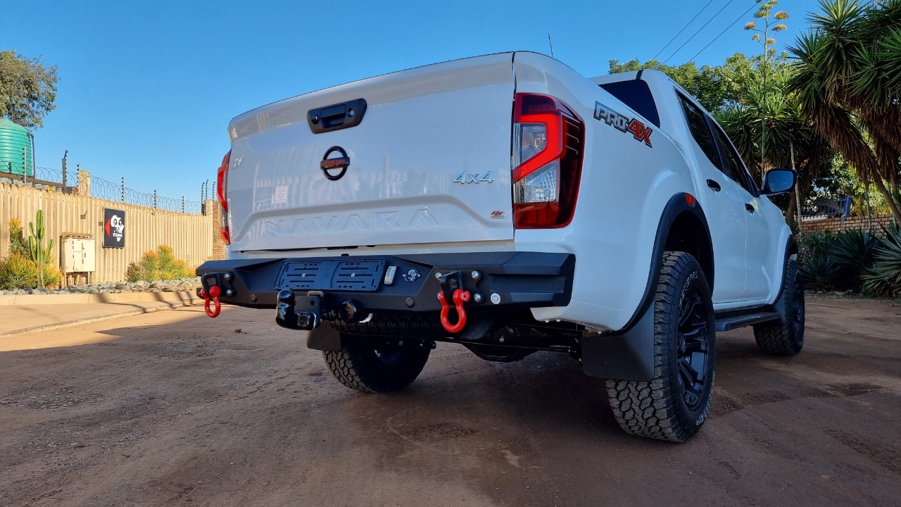 navara-2021-alpha-rear-bumper-